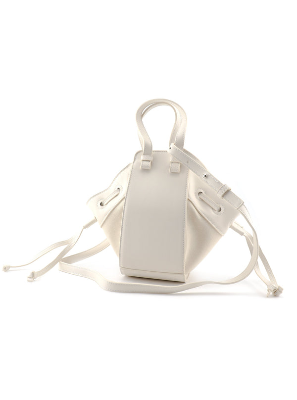 CAYLEIGH CROSSBODY - Simplique Mode