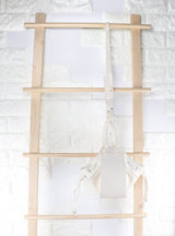 CAYLEIGH CROSSBODY - Simplique Mode