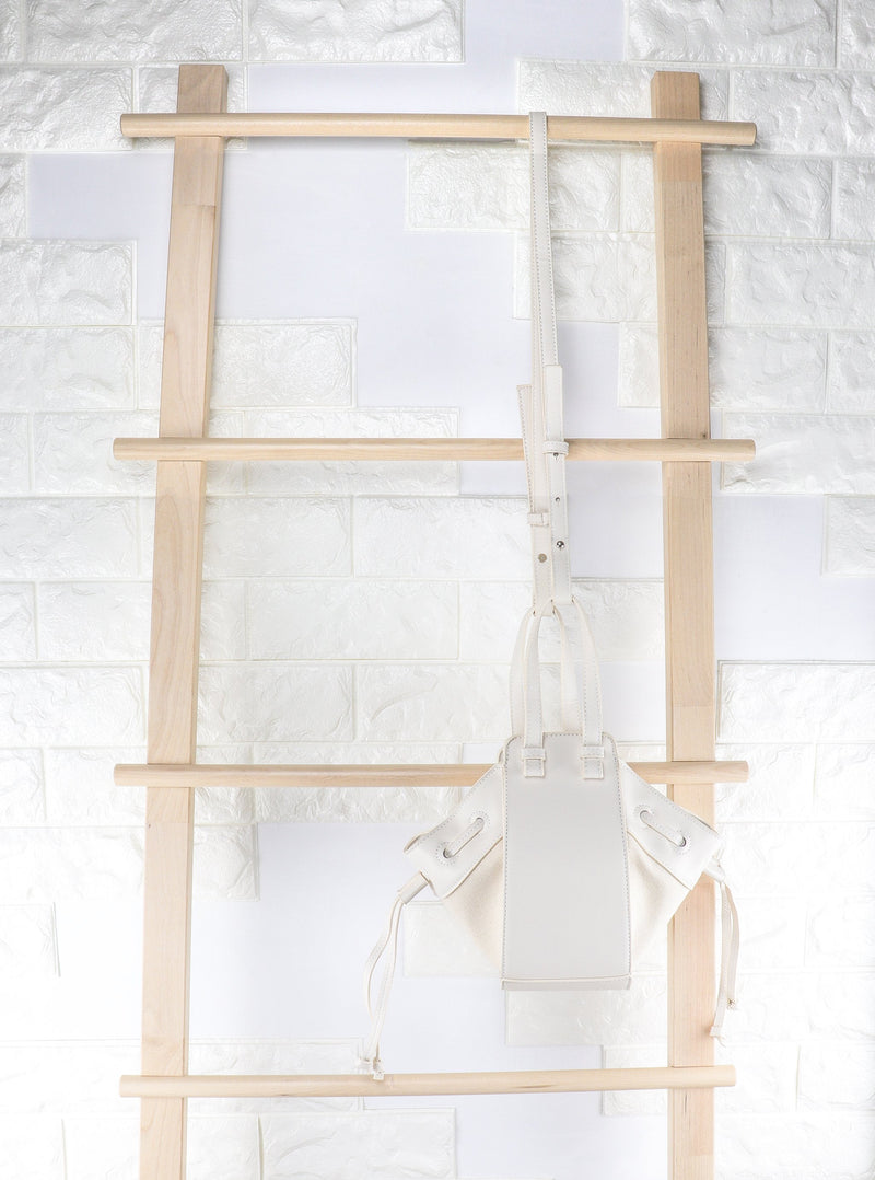 CAYLEIGH CROSSBODY - Simplique Mode