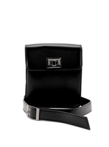 BRIAR CONVERTIBLE BELT BAG - Simplique Mode