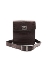BRIAR CONVERTIBLE BELT BAG - Simplique Mode