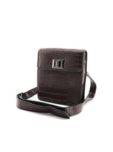 BRIAR CONVERTIBLE BELT BAG - Simplique Mode