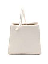 CLAIRE TOP HANDLE - Simplique Mode