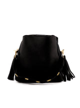 COLLEEN CROSSBODY - Simplique Mode