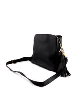 COLLEEN CROSSBODY - Simplique Mode
