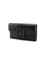 CANDICE CLUTCH - Simplique Mode