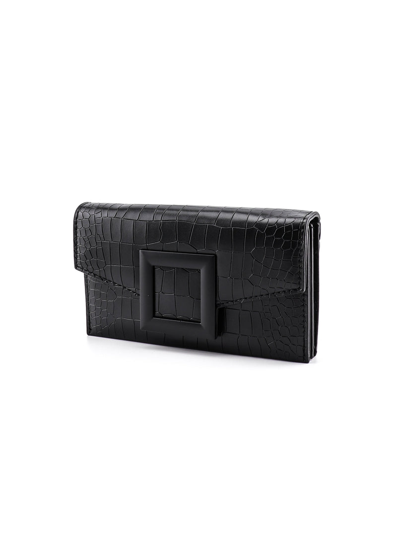 CANDICE CLUTCH - Simplique Mode