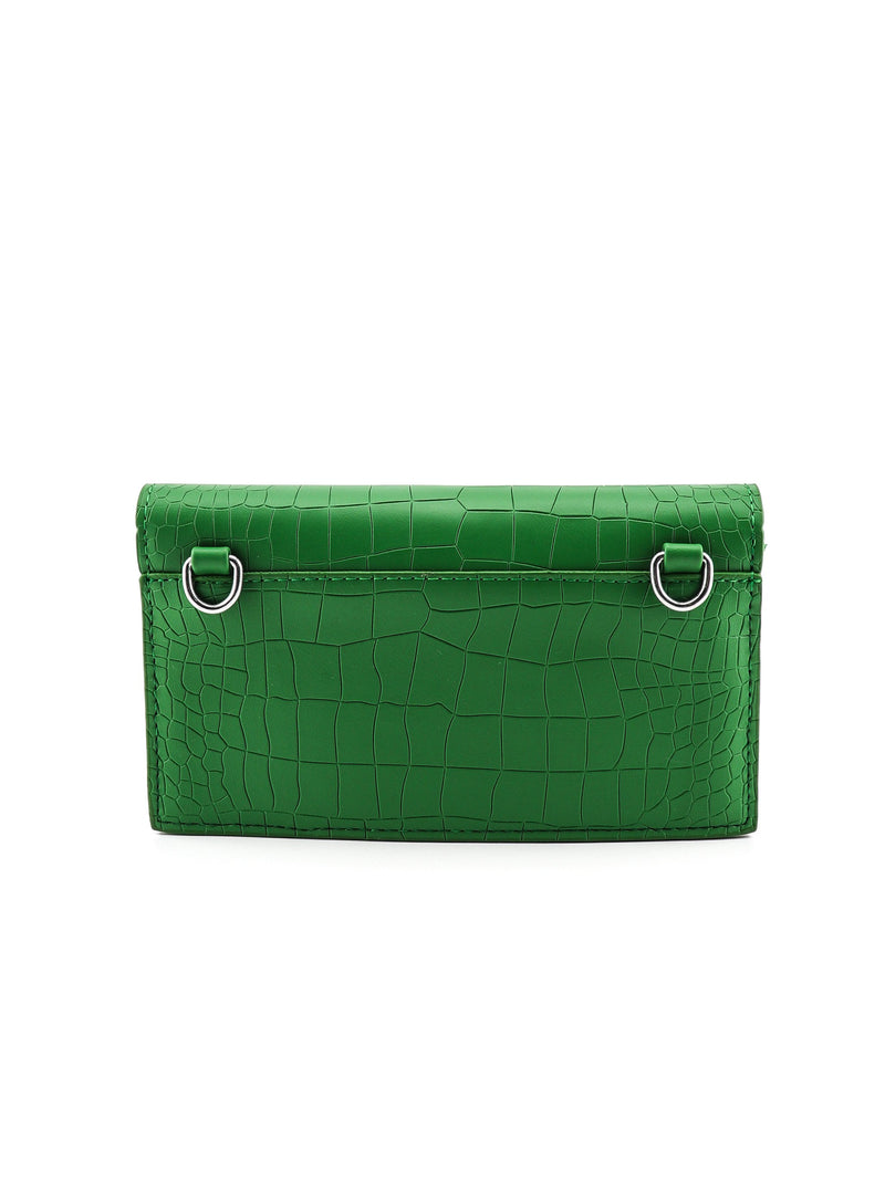 CANDICE CLUTCH - Simplique Mode
