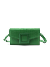 CANDICE CLUTCH - Simplique Mode
