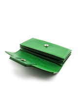 CANDICE CLUTCH - Simplique Mode