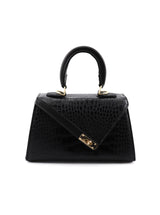 CELESTE CROSSBODY - Simplique Mode