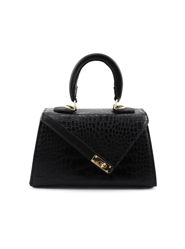 CELESTE CROSSBODY - Simplique Mode