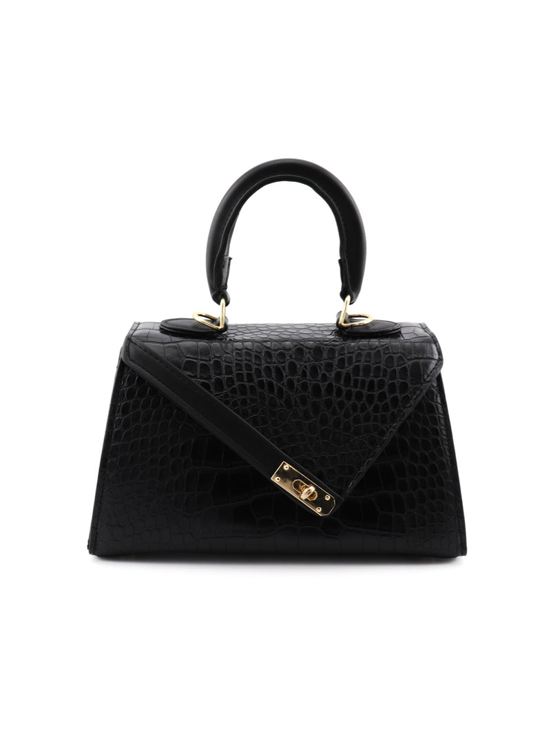 CELESTE CROSSBODY - Simplique Mode