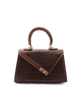 CELESTE CROSSBODY - Simplique Mode