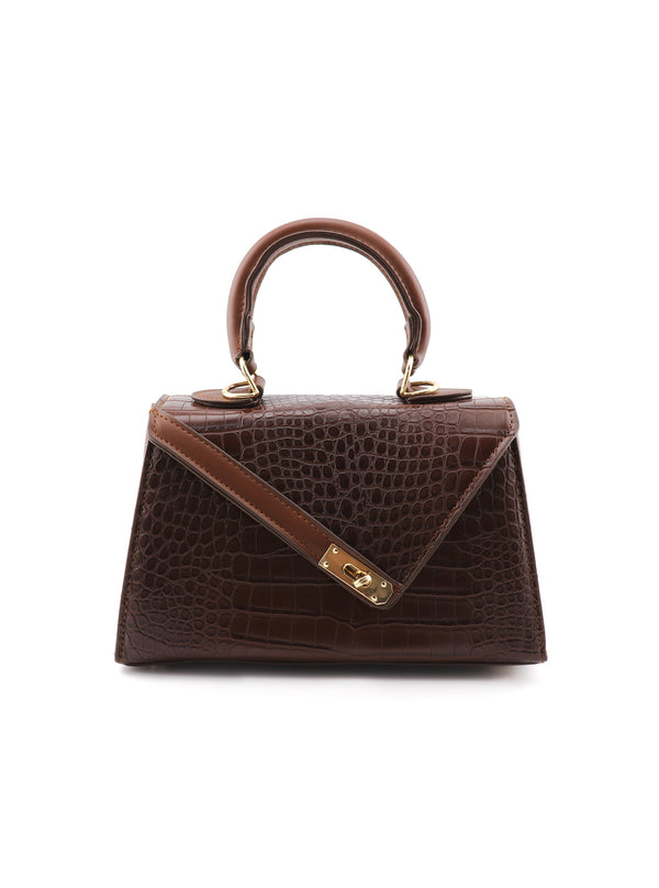 CELESTE CROSSBODY - Simplique Mode