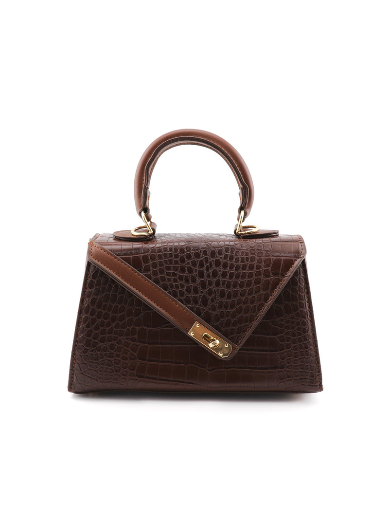 CELESTE CROSSBODY - Simplique Mode
