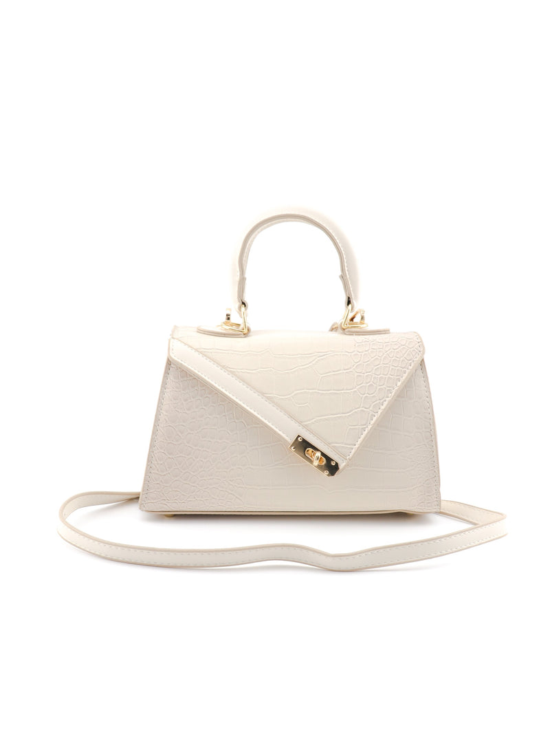 CELESTE CROSSBODY - Simplique Mode