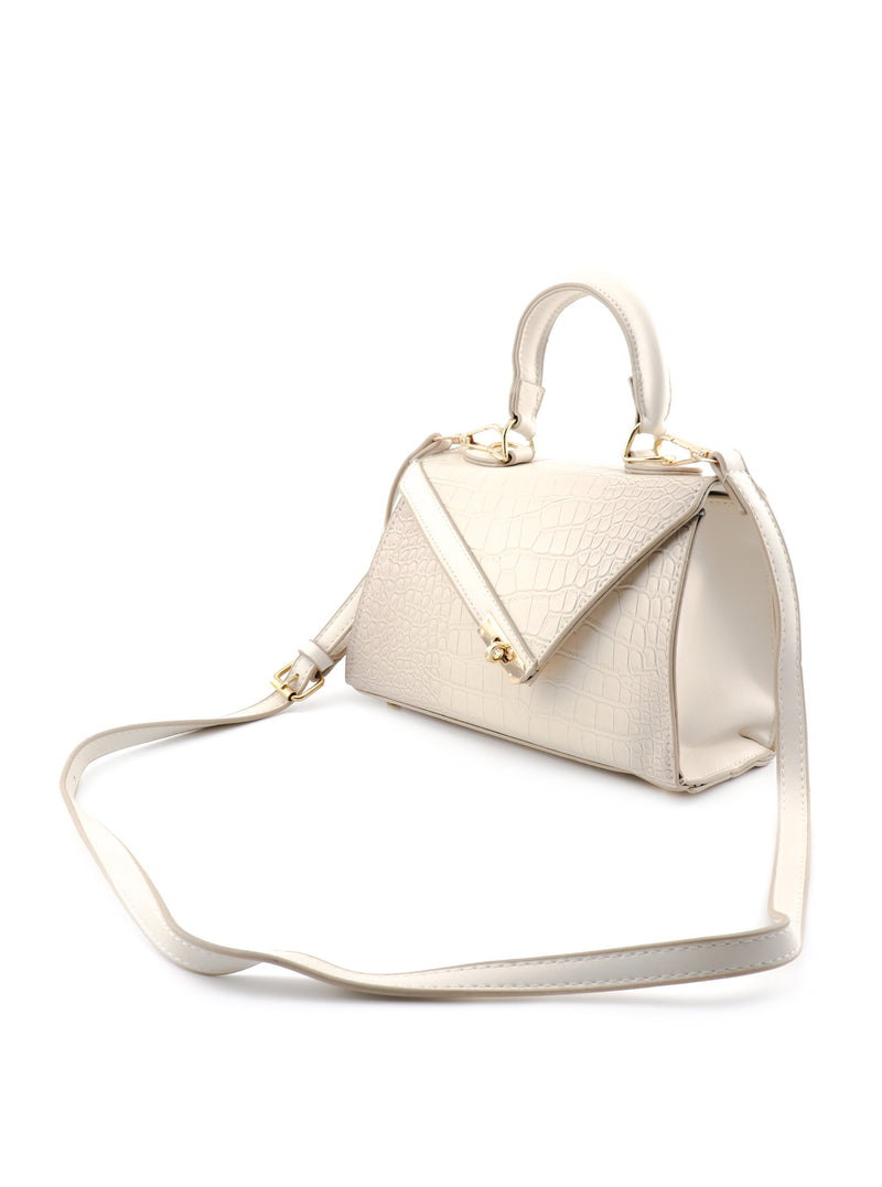 CELESTE CROSSBODY - Simplique Mode