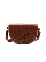 CHAYA CROSSBODY - Simplique Mode