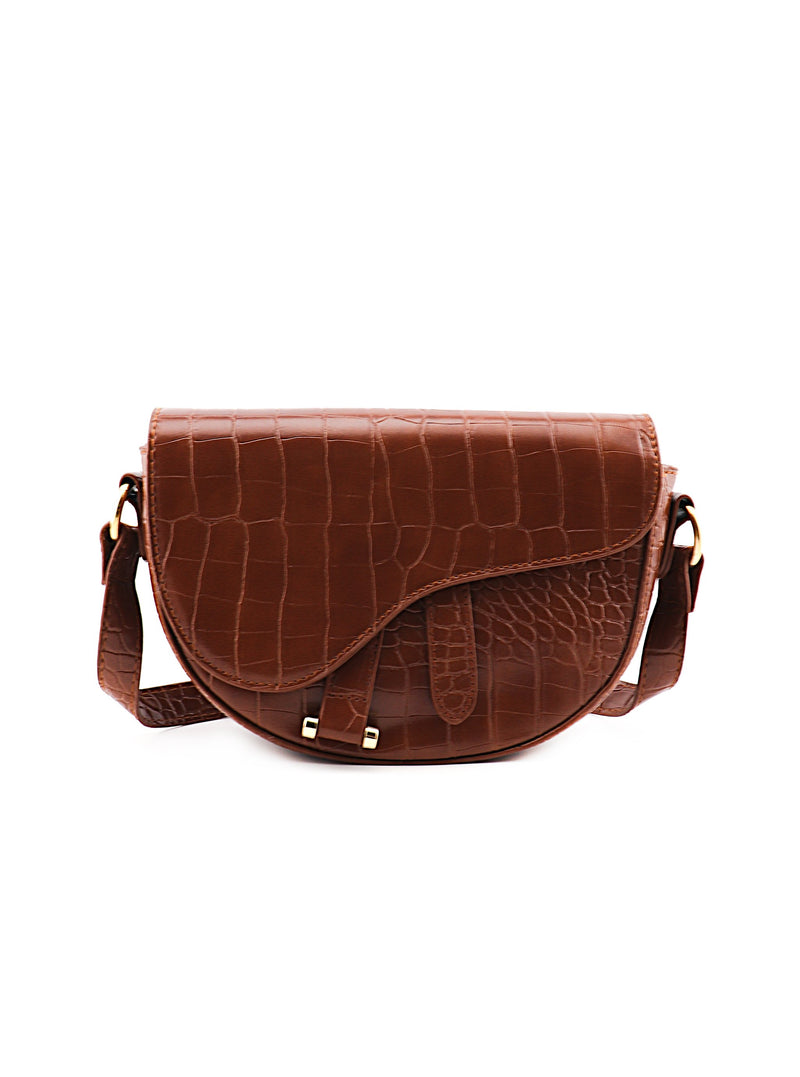 CHAYA CROSSBODY - Simplique Mode