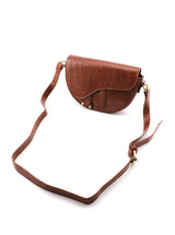CHAYA CROSSBODY - Simplique Mode