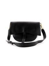 CAIA SHOULDER BAG - Simplique Mode