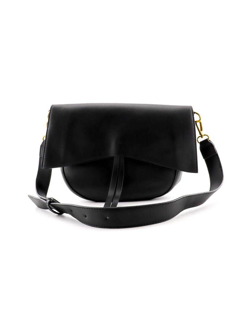 CAIA SHOULDER BAG - Simplique Mode