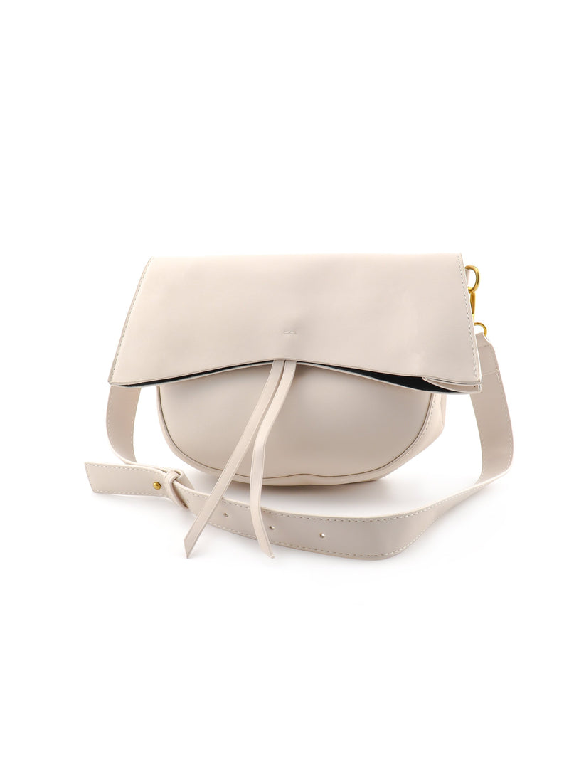 CAIA SHOULDER BAG - Simplique Mode