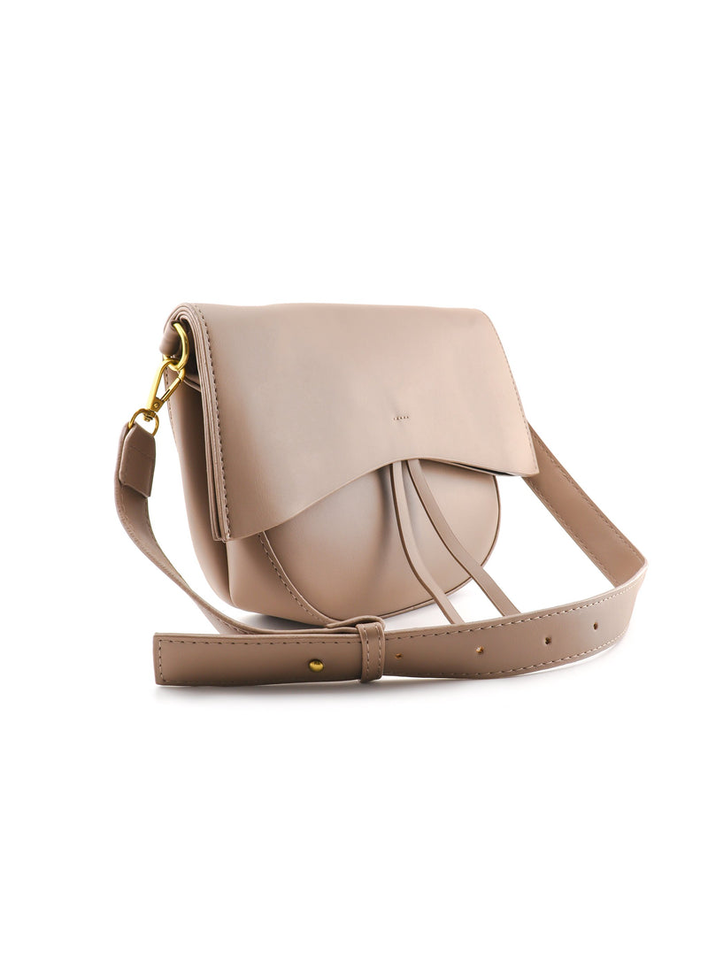 CAIA SHOULDER BAG - Simplique Mode