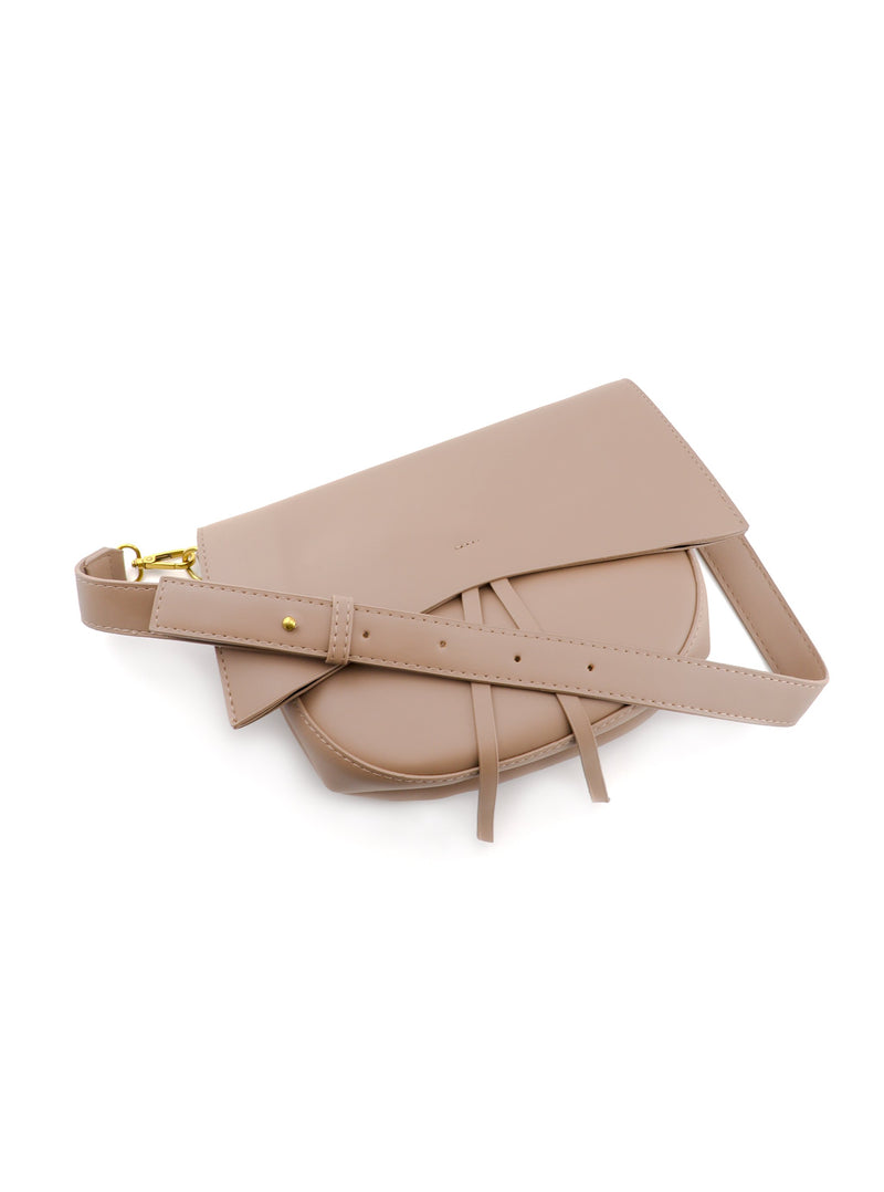 CAIA SHOULDER BAG - Simplique Mode
