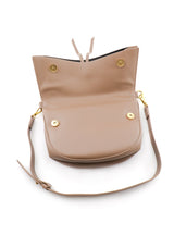 CAIA SHOULDER BAG - Simplique Mode