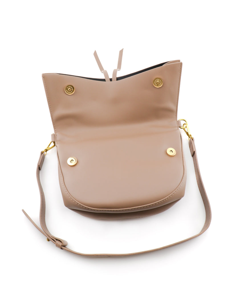 CAIA SHOULDER BAG - Simplique Mode