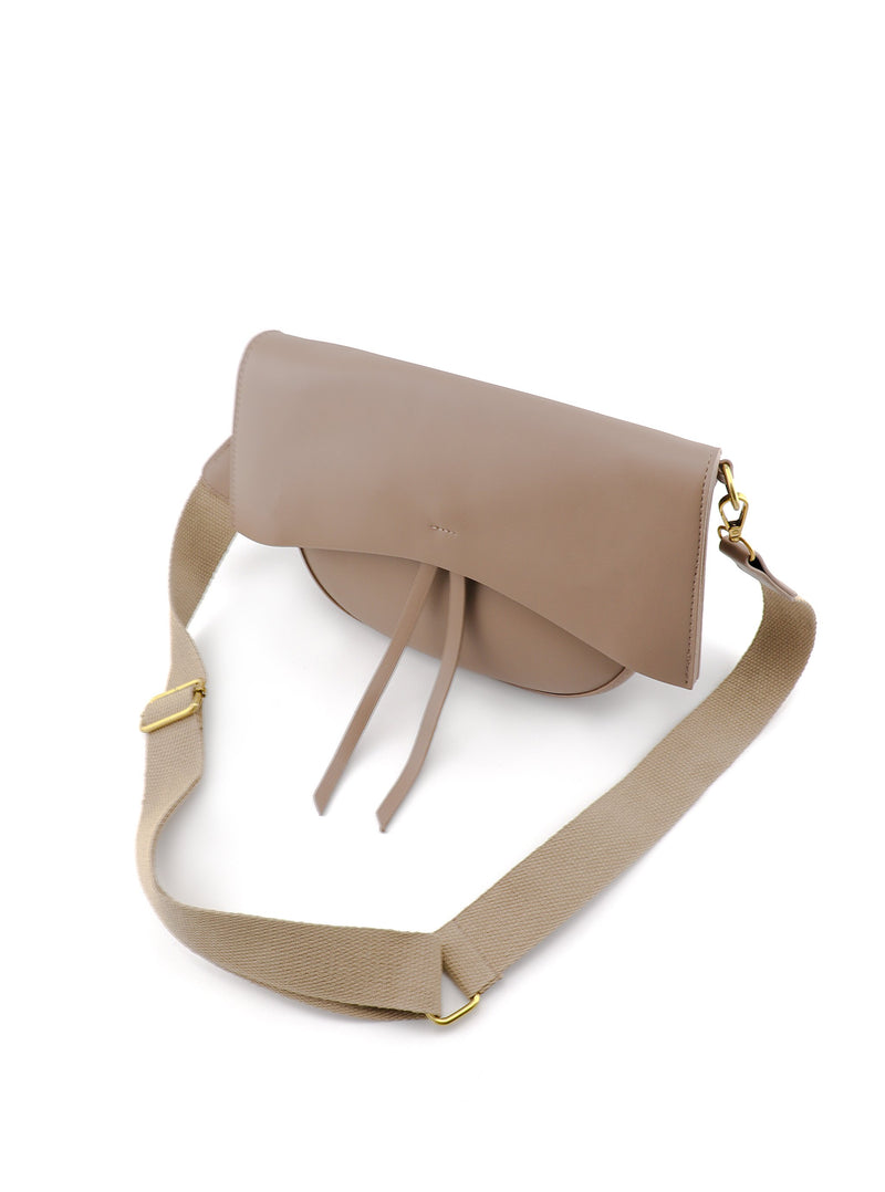 CAIA SHOULDER BAG - Simplique Mode