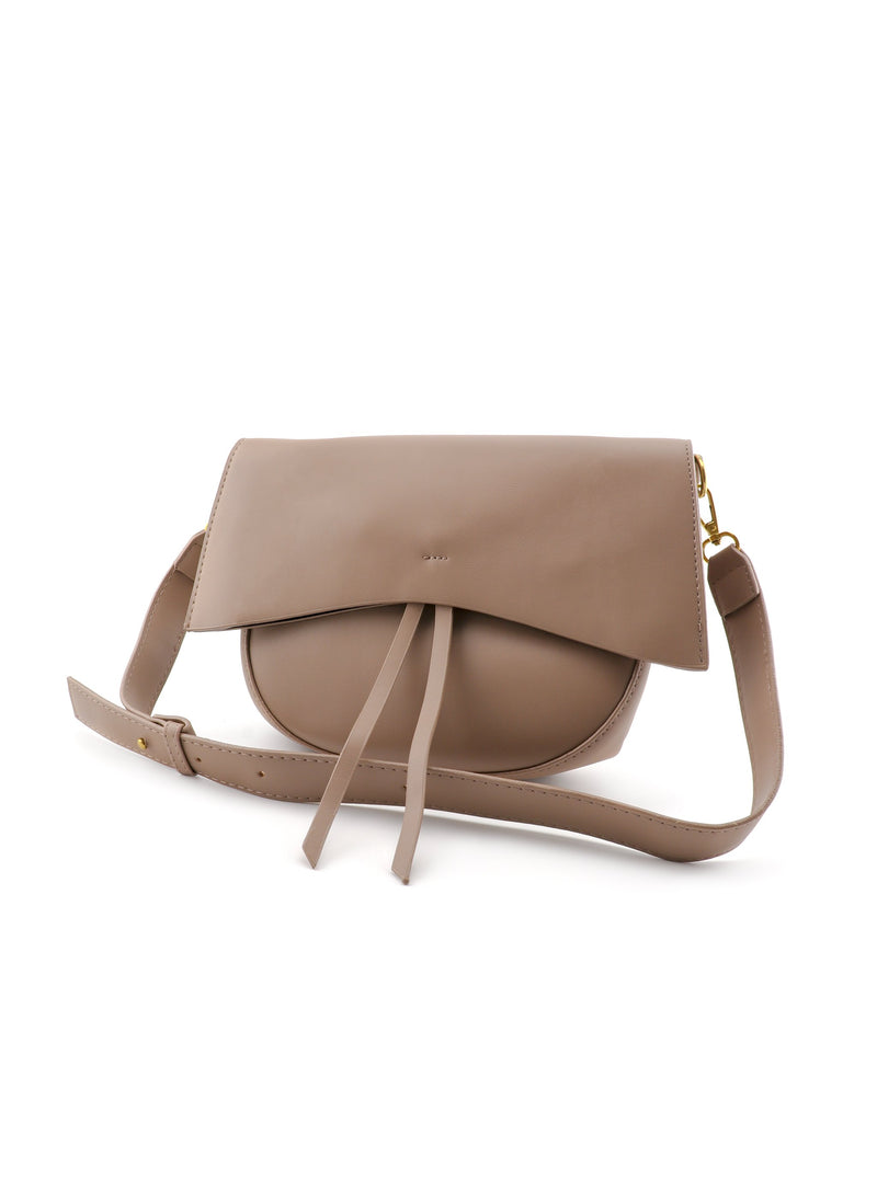 CAIA SHOULDER BAG - Simplique Mode