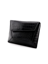 CAELI BELT BAG - Simplique Mode
