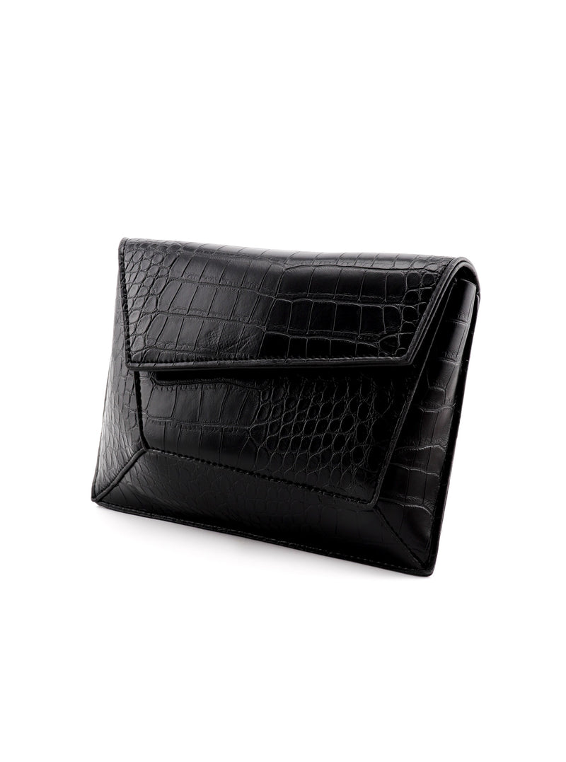 CAELI BELT BAG - Simplique Mode
