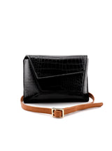 CAELI BELT BAG - Simplique Mode