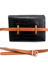 CAELI BELT BAG - Simplique Mode