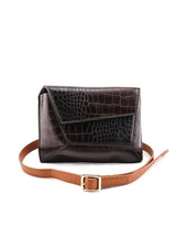 CAELI BELT BAG - Simplique Mode