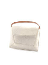 CAELI BELT BAG - Simplique Mode