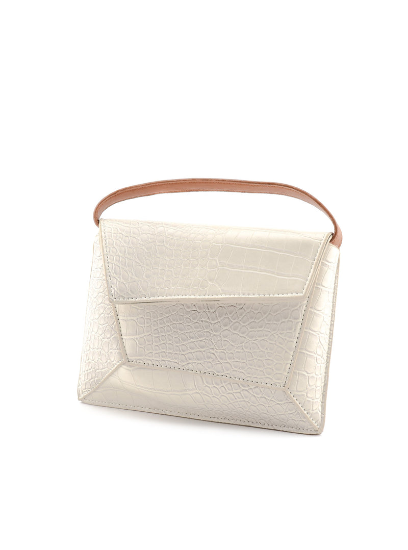 CAELI BELT BAG - Simplique Mode