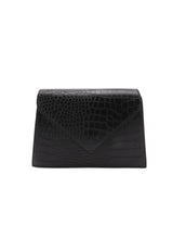 CORDELIA SHOULDER BAG - Simplique Mode