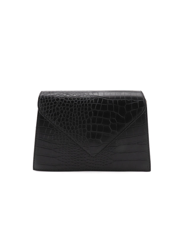 CORDELIA SHOULDER BAG - Simplique Mode