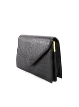 CORDELIA SHOULDER BAG - Simplique Mode