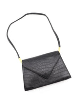 CORDELIA SHOULDER BAG - Simplique Mode