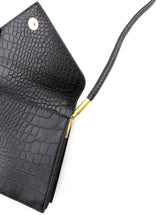 CORDELIA SHOULDER BAG - Simplique Mode