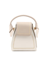 CIELLE TRIANGLE BAG