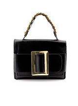 CORA CROSSBODY - Simplique Mode