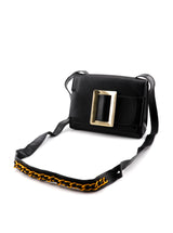 CORA CROSSBODY - Simplique Mode