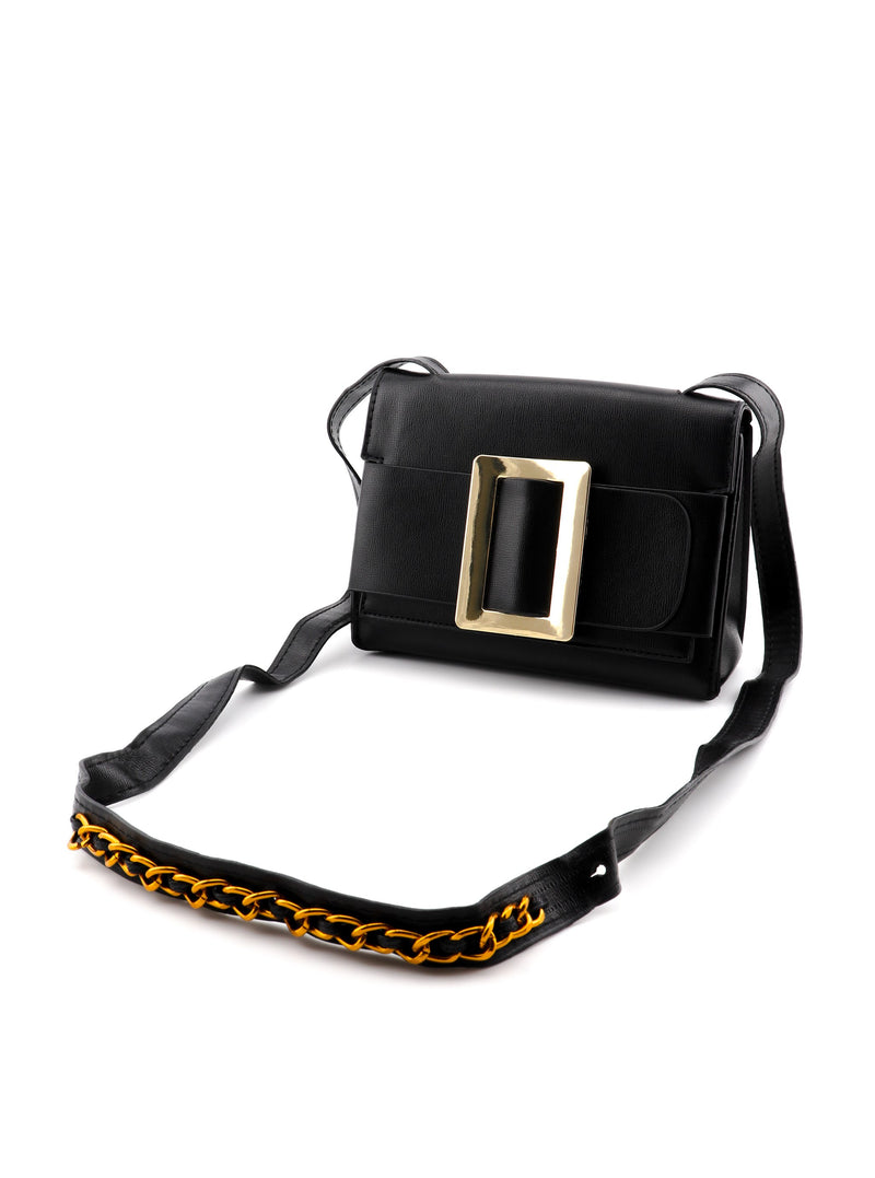 CORA CROSSBODY - Simplique Mode